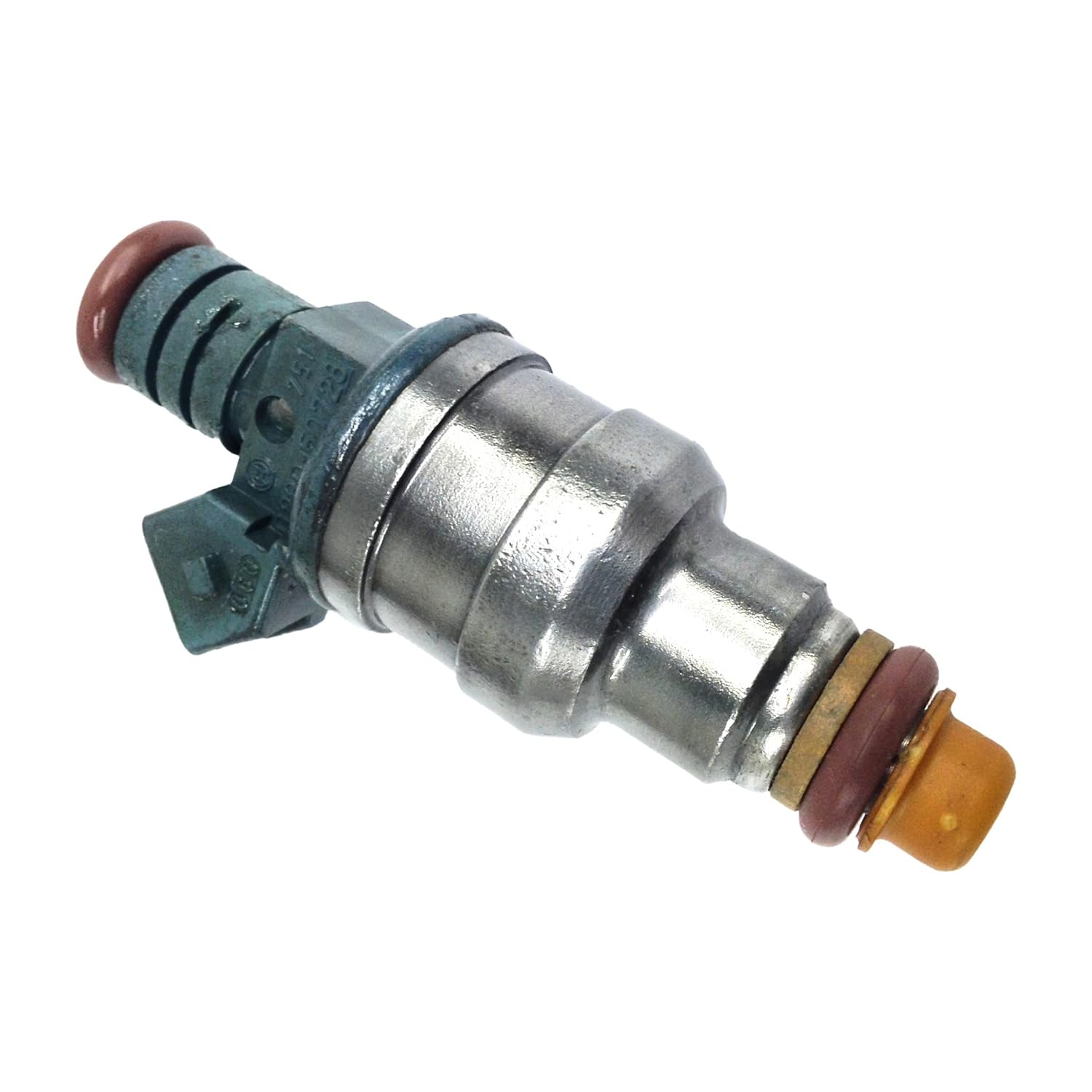 UREMCO 7288 Fuel Injector Amazon.in Car & Motorbike