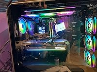 Review Image by Edward Traylor Edward Traylor