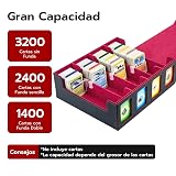 Ver la foto 2