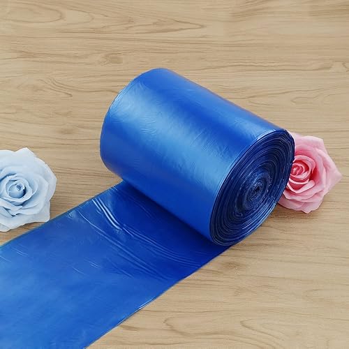 Miniatura 6 de Cand Bolsas de basura medianas de 7 galones, 240 unidades