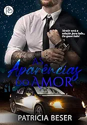 As Aparências do Amor