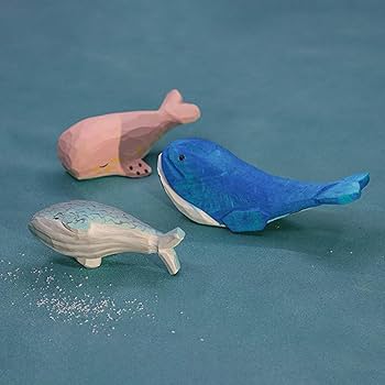 71DFxGsZT3L._AC_UF350,