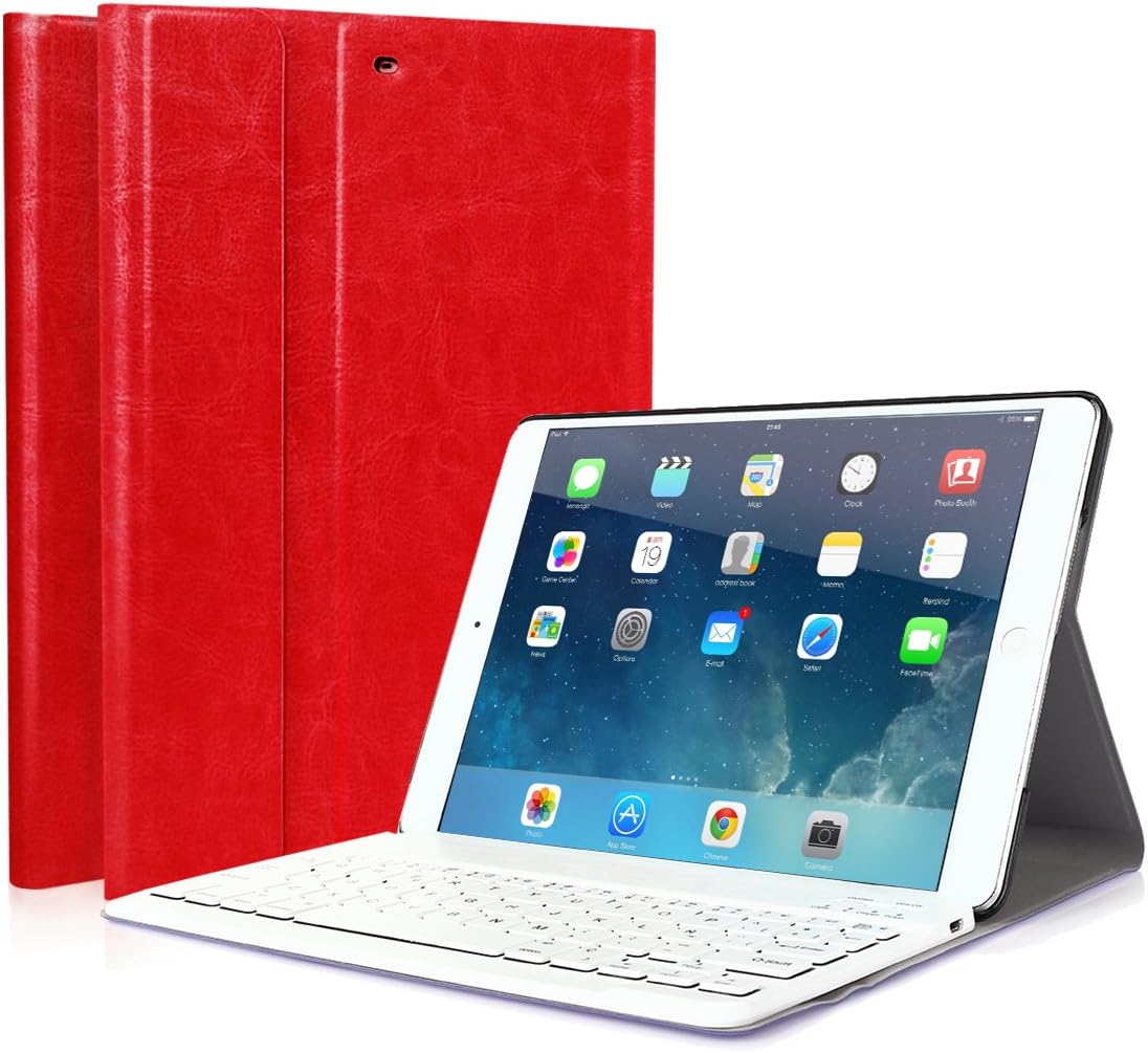 mini tastiere coastacloud