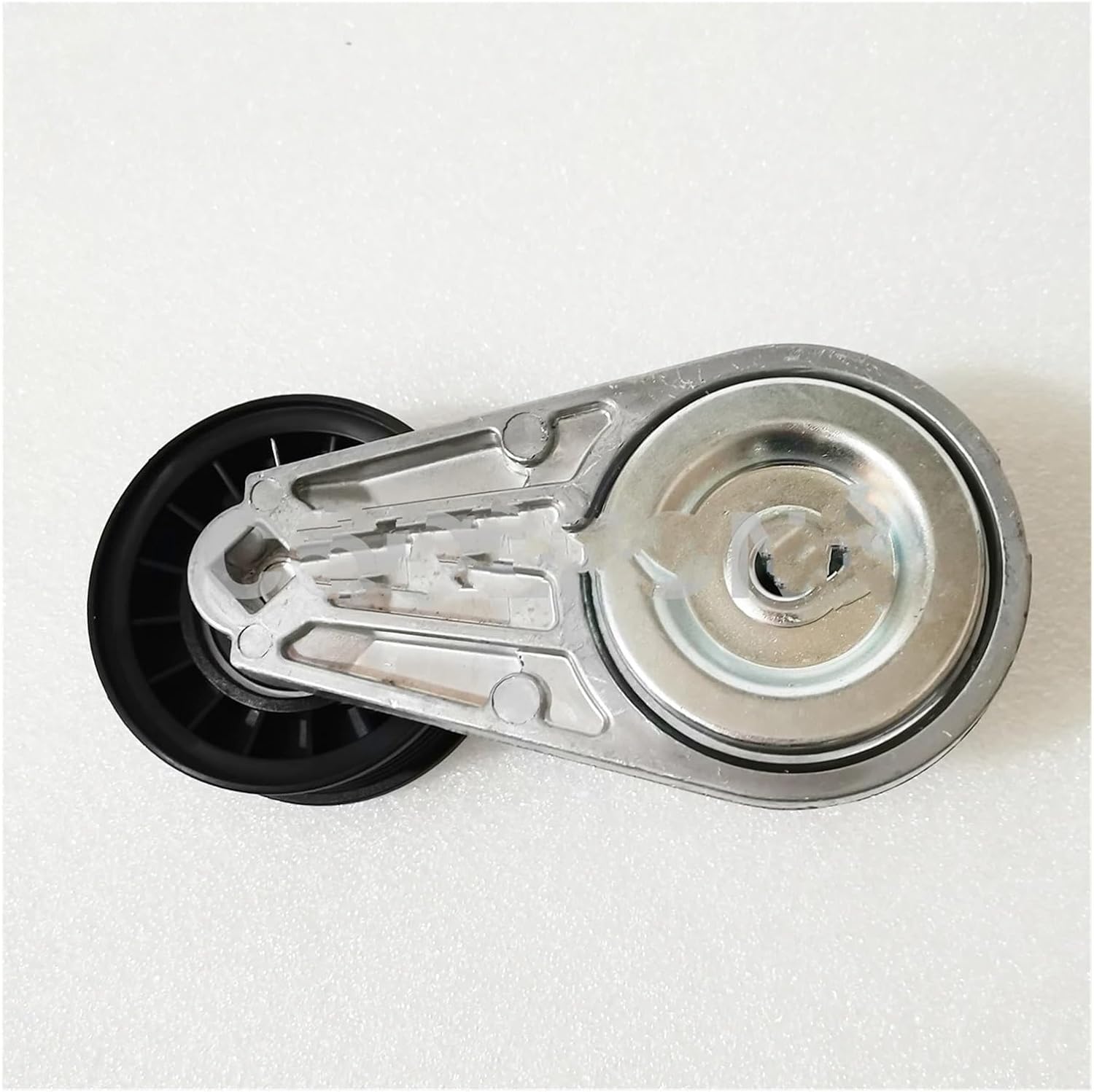 Drive Belt Automatic Tensioner For EXPLORER For RANGER 1L5E6B209AB 5R3E6B209BA YL2Z6B209AA 6L2Z6B209A Belt Tensioner