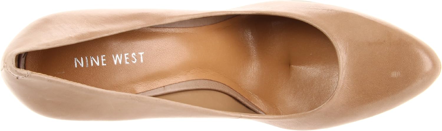 Nine West Women's Rocha Pump