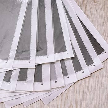 スクリーントーン　複数枚セット 71lUhEU33IL._AC_UF350,