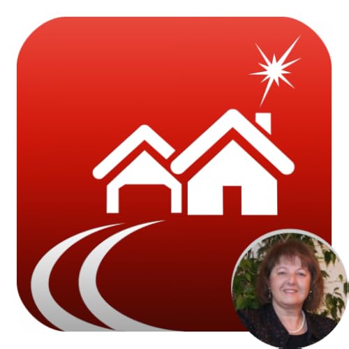 Gudrun Jocis Mobile MLS - //medicalbooks.filipinodoctors.org