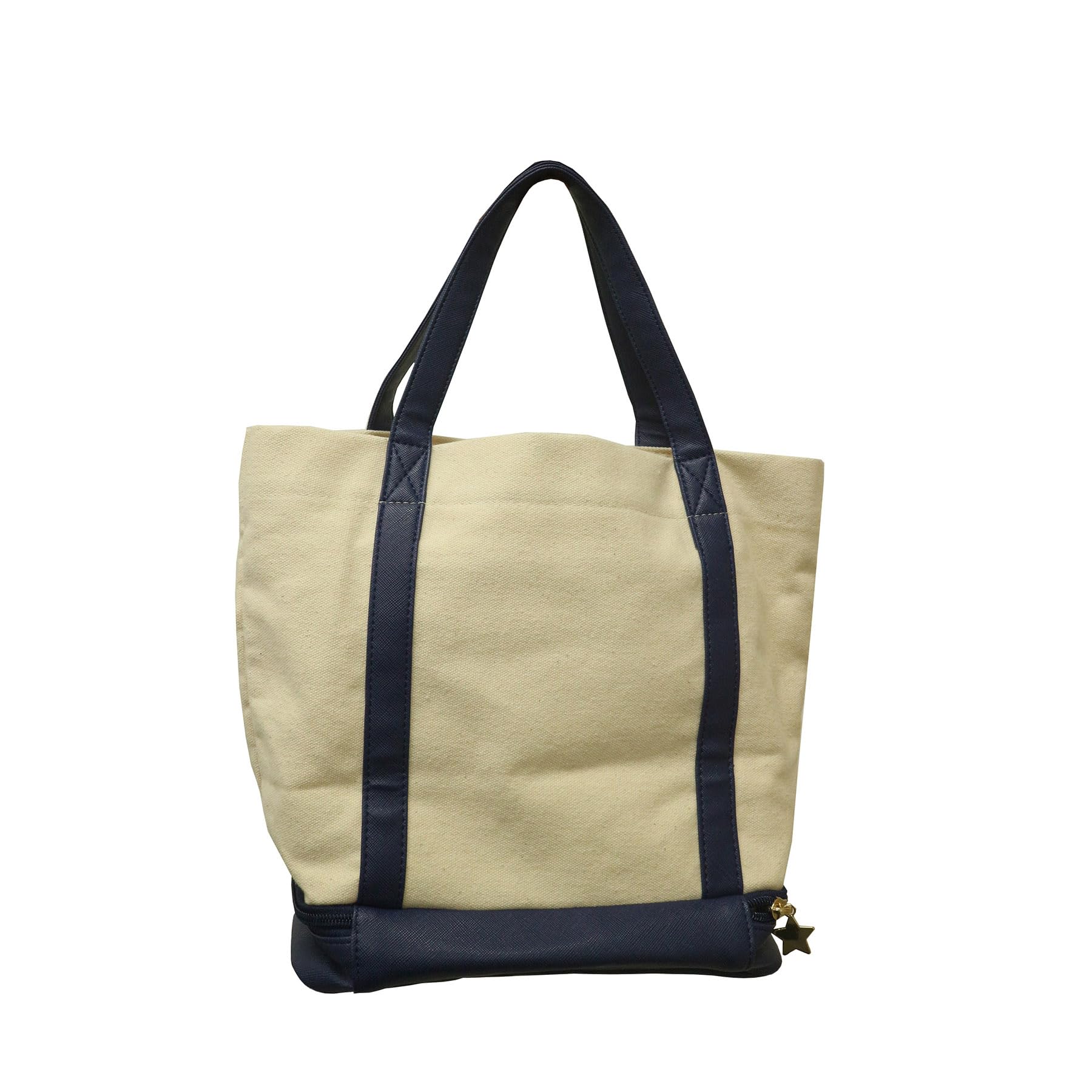 【新品＆匿名配送】ディズニー モンスターズインク ルートート トートバッグ 未使用 ROOTOTE×モンスターズインク トートバッグ - メルカリ