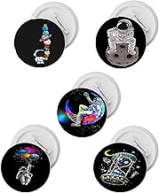 Batches Batches for Wedding, Bachelor/Reception party and Events (Advocate)