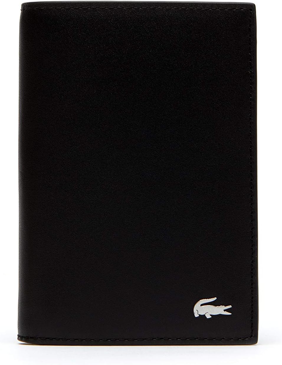 LACOSTE-Men BILLFOLD-NH2368FG