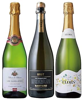 Amazon.co.jp: 酒のダイナミック 世界三大ワイン生産地