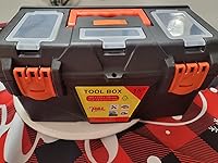 Review Image by Courtney Courtney