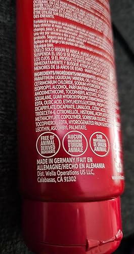 Review Image by 2000Tacos
