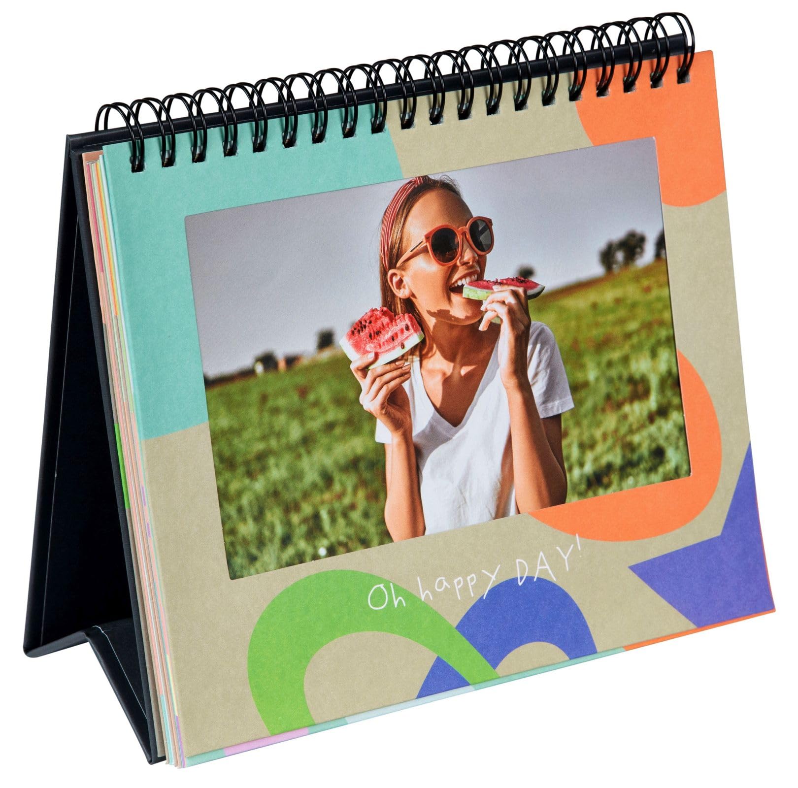 Wohnaccessoires & Deko