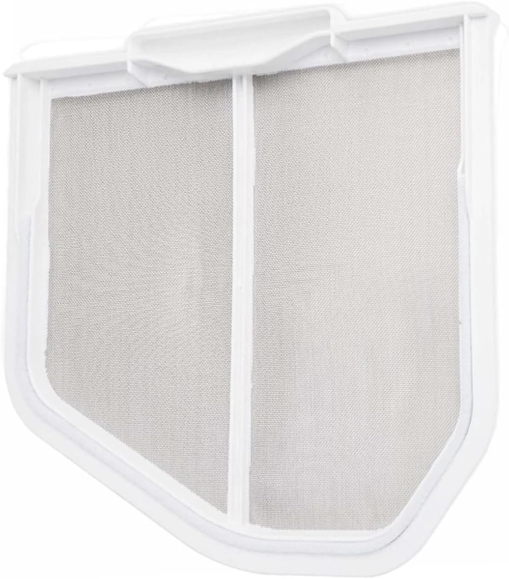 Dryer Lint Screen Fit for Kenmore 11067761600 11067841600 11067851600 11067861600