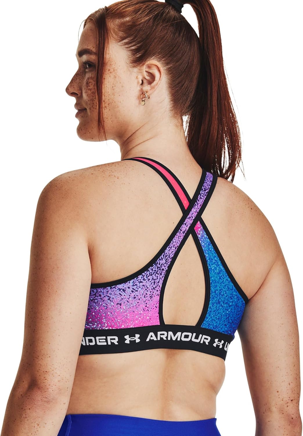 Under Armour Men's Casual - Image 7