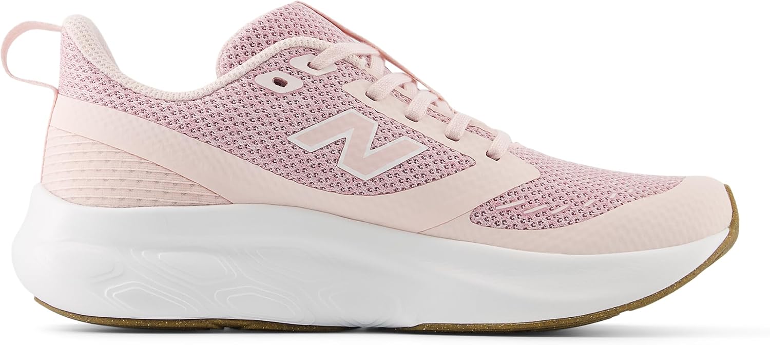 New Balance Kids' Fresh Foam 625 V1 Lace-up