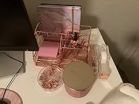 Review Image by Nadine Nadine