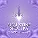 AA Augustine Electric Guitar Strings (HLSPECTRAHEAVY)