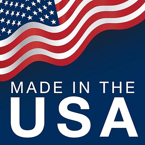 Miniatura 6 de TAPE LOGIC Cajas de cartón corrugado de 16 x 10 x 6, medianas de 16 pulgadas de largo x 10 pulgadas de ancho x 6 pulgadas de alto, paquete de 25