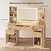 Product Photo 4