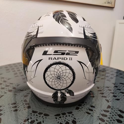 bluetooth motorcycle helmets purple Amazon.com: Bluetooth Modular Motorcycle Helmet DOT Approved Flip Up Full  Face Integrated Anti-Fog Double Visor Helmet Street Bike Helmet Built-in  Dual Speaker with Microphone for Adults Men and Women (Color : A :