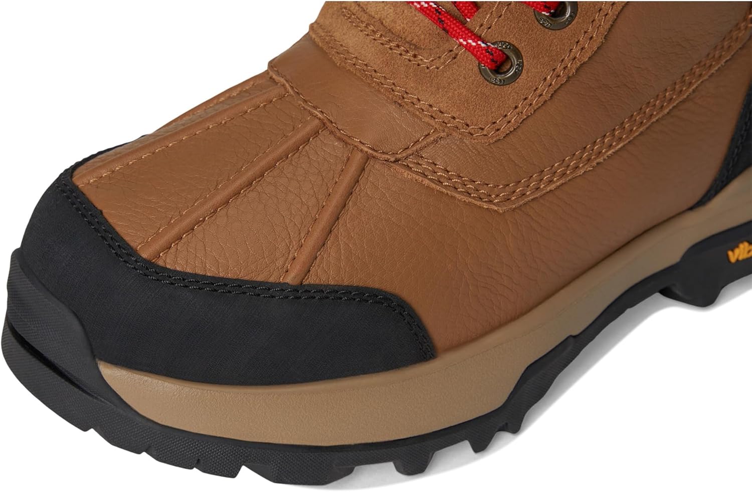 UGG Women's Adirondack Boot XXV