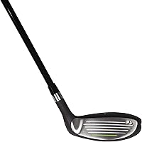 Vista 4 de Pinemeadow PGX Offset Golf Fairway Woods