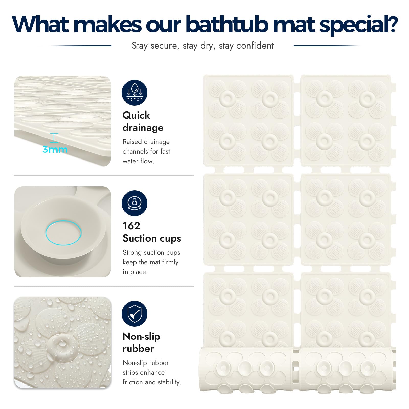 View 3