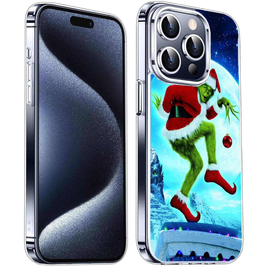 phone case air bubbles Jelly Pop Soap Bubble® MagSafe
