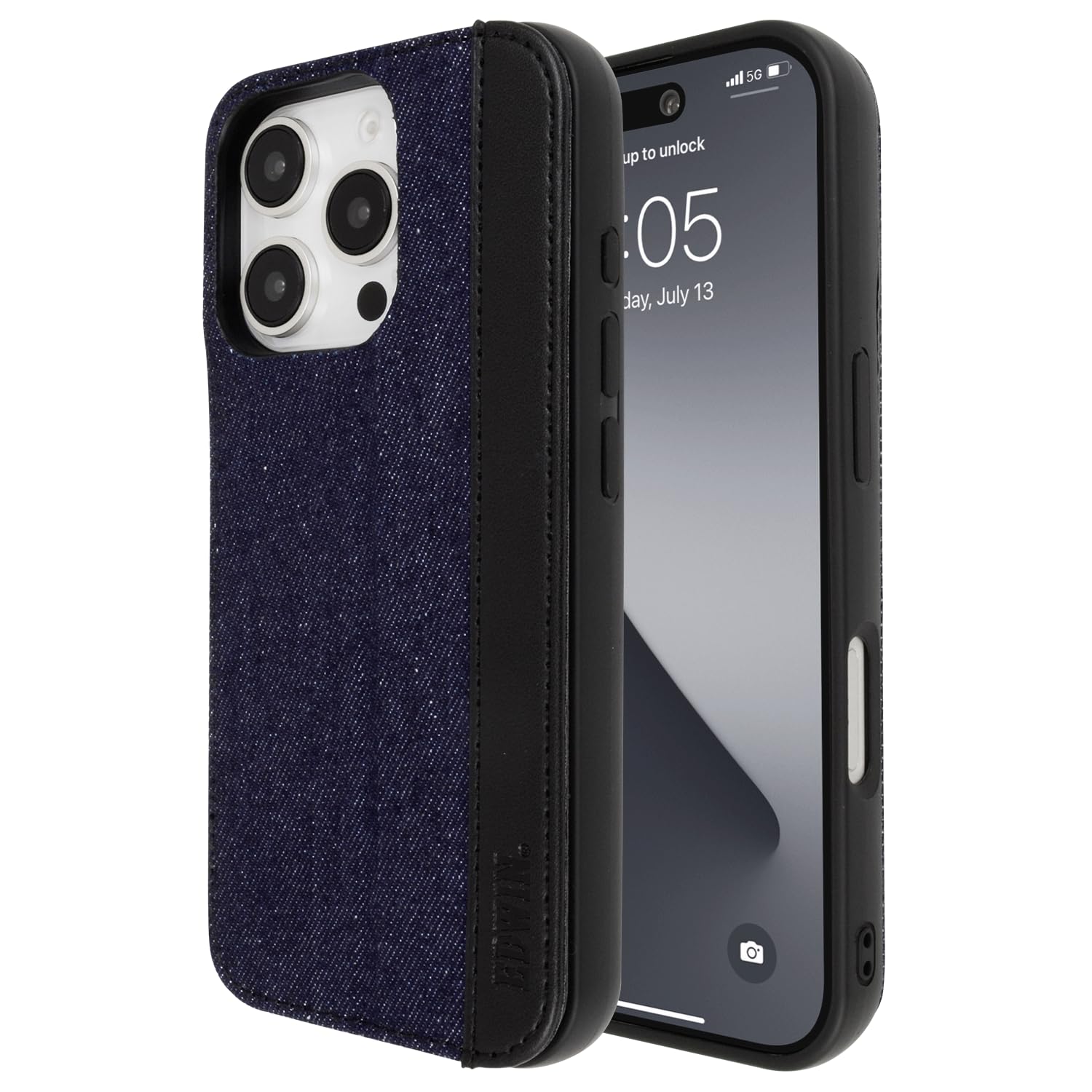 suti iphone16pro 背面カバー Paraph -パラフ- on X: 