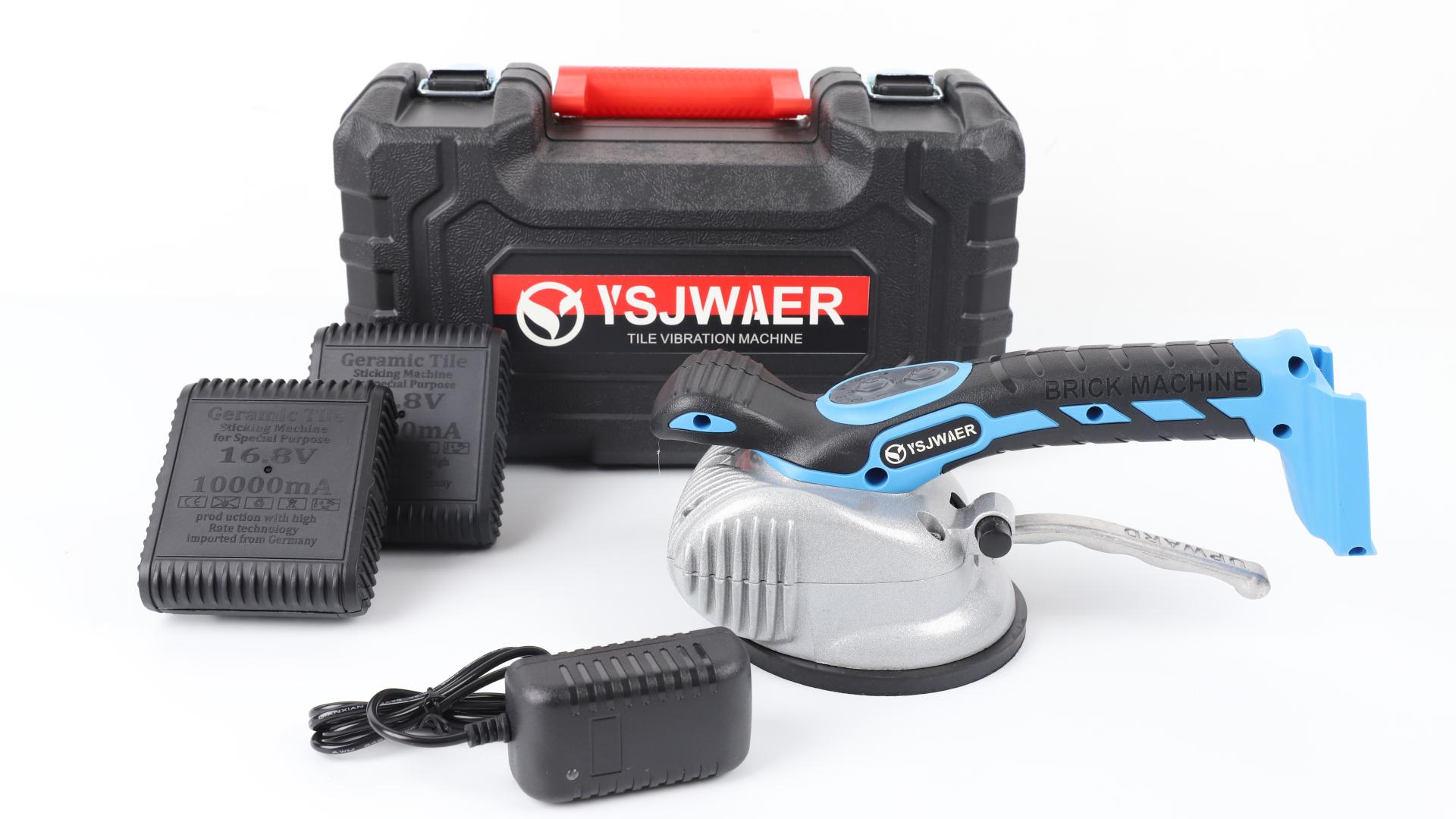 tile suction vibration installation tool Amazon.com: Saker Cordless Tile Vibration Tool with 2 x 22V  Batteries,Portable Tile Suction Cup Tool with Digital Display,Handheld Tile  Vibration Leveling Machine with 5 Adjust Speed,For Tile,Wood,Floor,Wall :  Tools & Home Improvement main image 1
