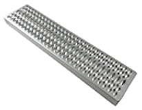 Automann M75750 Fuel Step 750 Mm Peterbilt