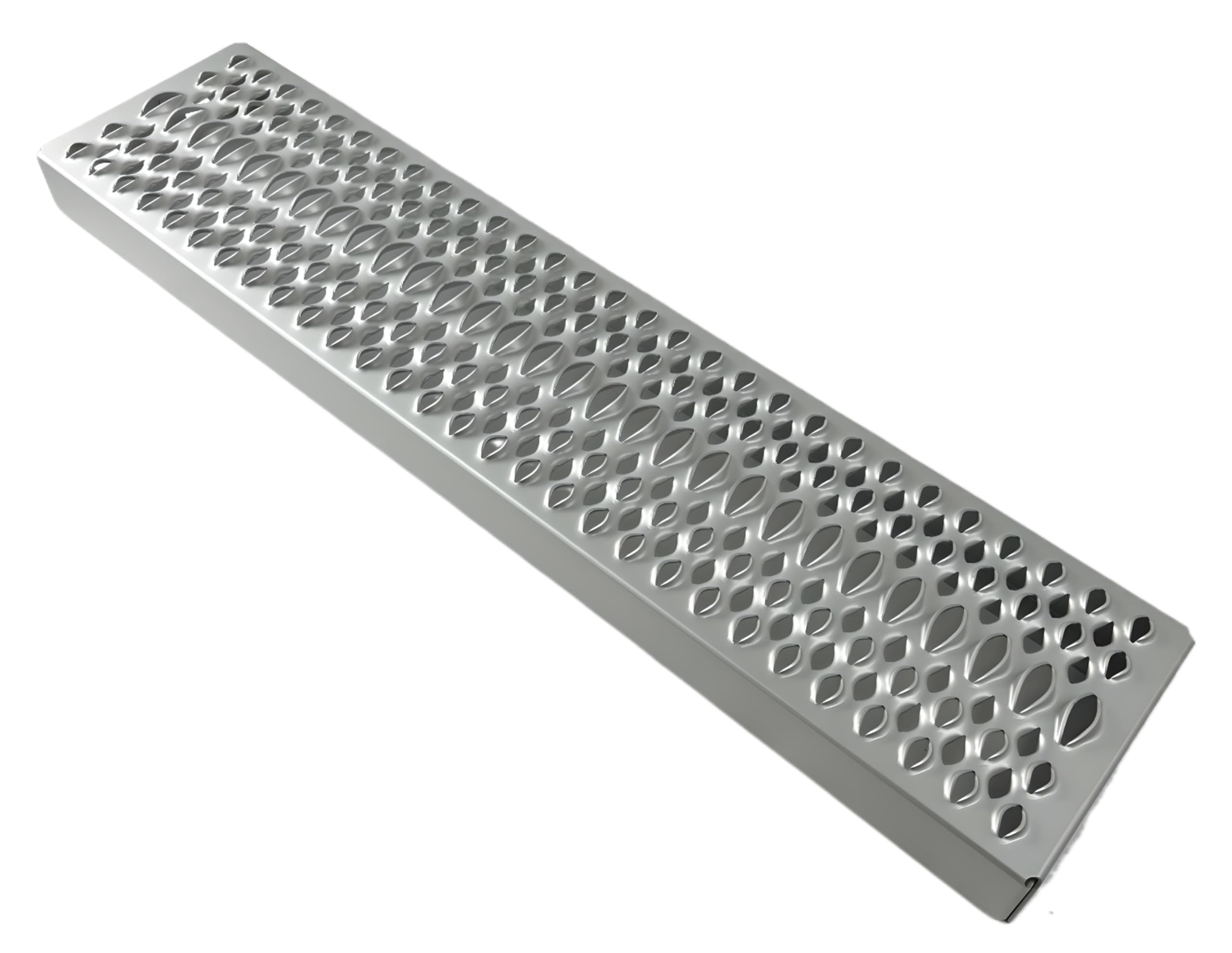 Amazon.com: AUTOMANN M75750 Fuel Step 750 Mm Peterbilt : Automotive