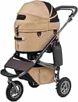 エアバギー　DOME3プレミアム　ラージ 　　シードベージュ LIMITED EDITION』 DOME3 PREMIER LARGE シードベージュ＆モス