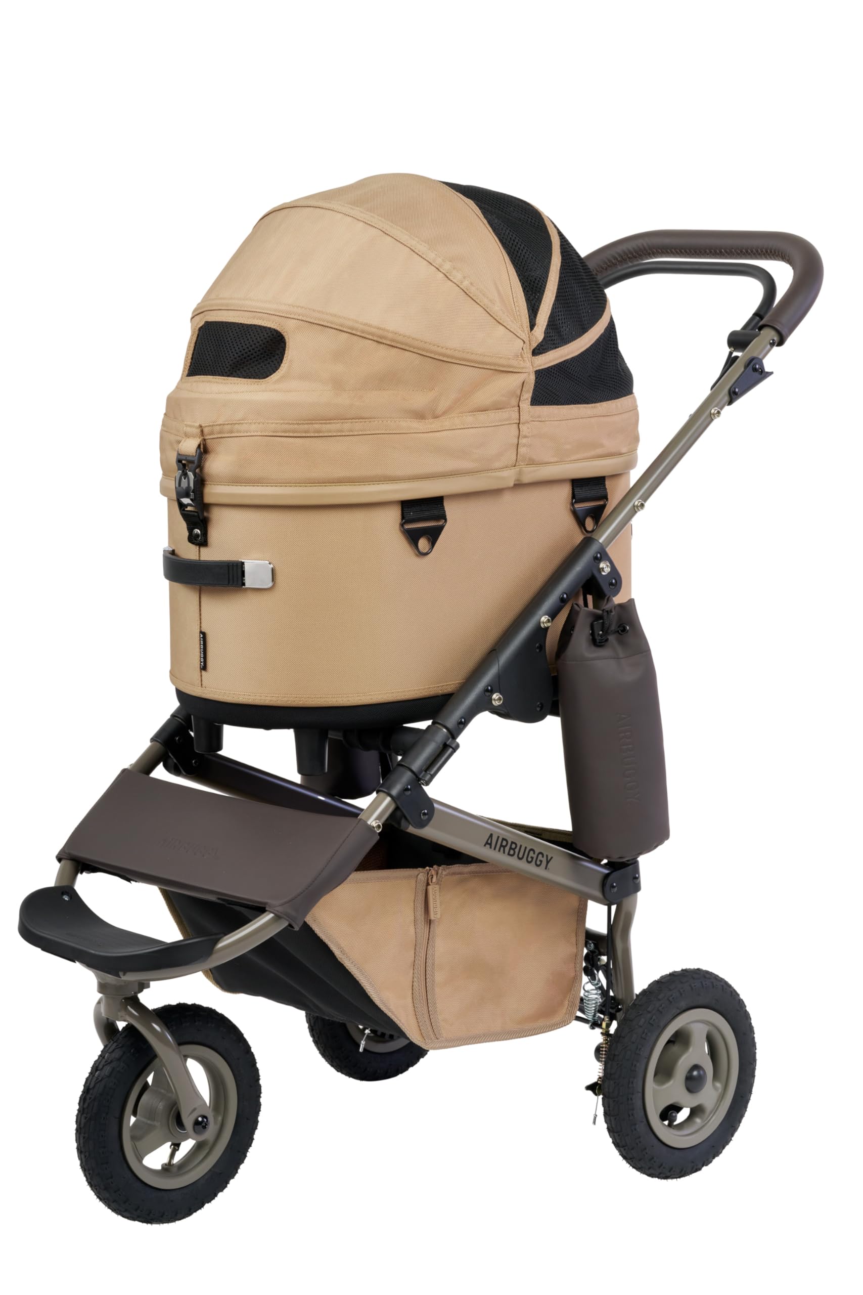 カモミール 3セット カラーミーアップマグ カモミール - SEISHIN PLUS