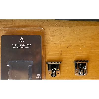 ubuy Canada