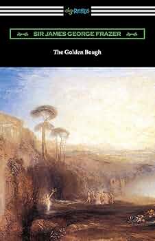 洋書 The Golden Bough by Frazer(13 book set) 719oAM1UzSL._UF350,350_QL50_.jpg