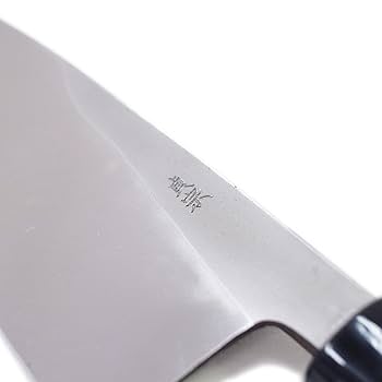 Amazon｜堺石藤 貞宗 出刃包丁 210mm 和包丁｜出刃包丁