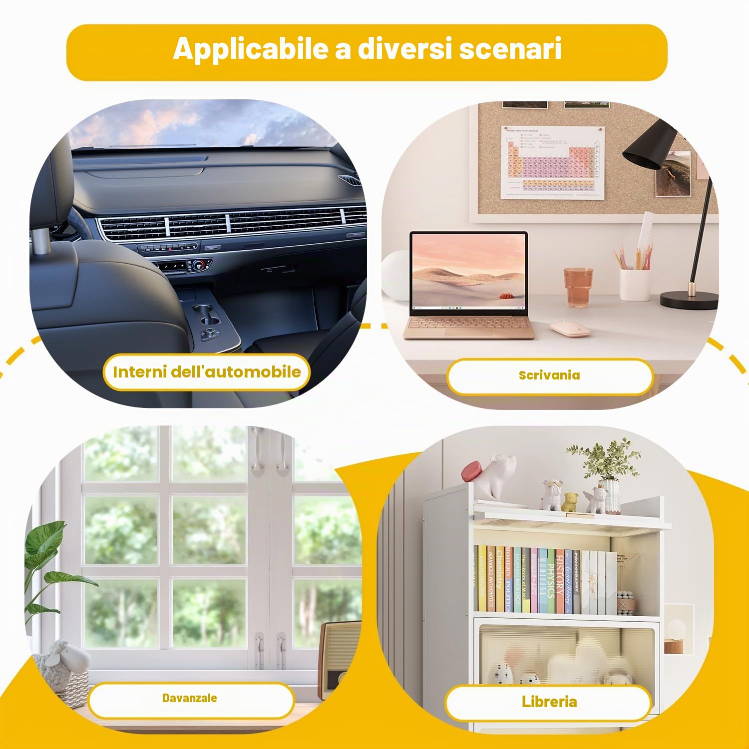 16 pezzi Mini anatre bulk piccole anatre, decorazioni in miniatura per paesaggi e decorazioni da giardino