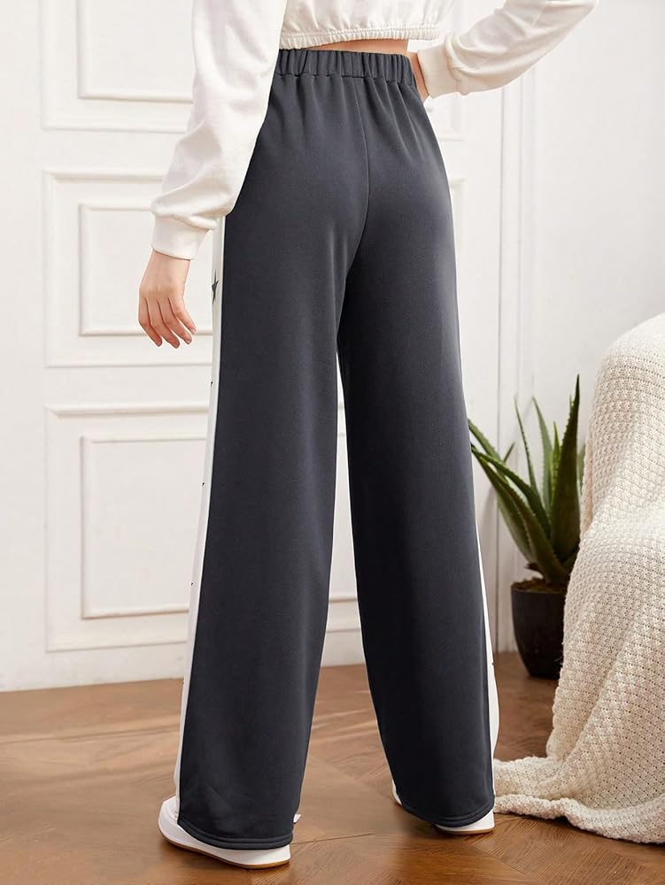 【cozyworldwide】 SWEATPANTS Mサイズ cozyworldwide】 SWEATPANTS Mサイズ