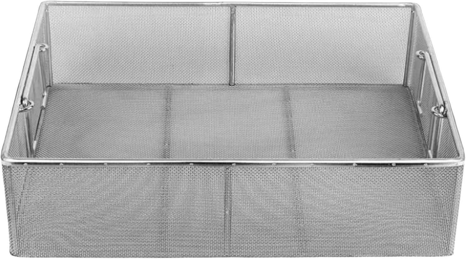 西村まどかクリアファイル（うらら姫） 西村まどかクリア