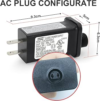 トランス250VA 10個セット Control Transformer 50VA Primary 208/416 | DO 0050NH