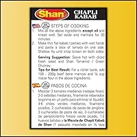 Vista 27 de Shan Bundles - Paquete de 6