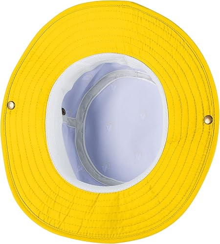 Miniatura 265 de FOCO Sombrero deportivo para mujer con logotipo de equipo de la NFL