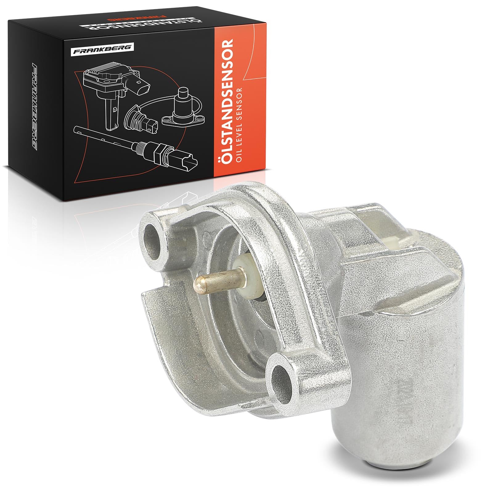 Frankberg Sensor de nivel de aceite 1245420017