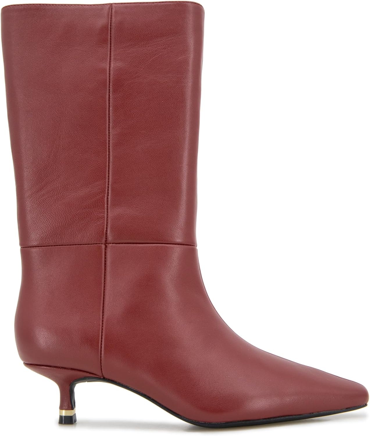 Kenneth Cole New York Women's Meryl Fashion Boot - Picture 39 of 64