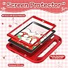 Product Photo 3
