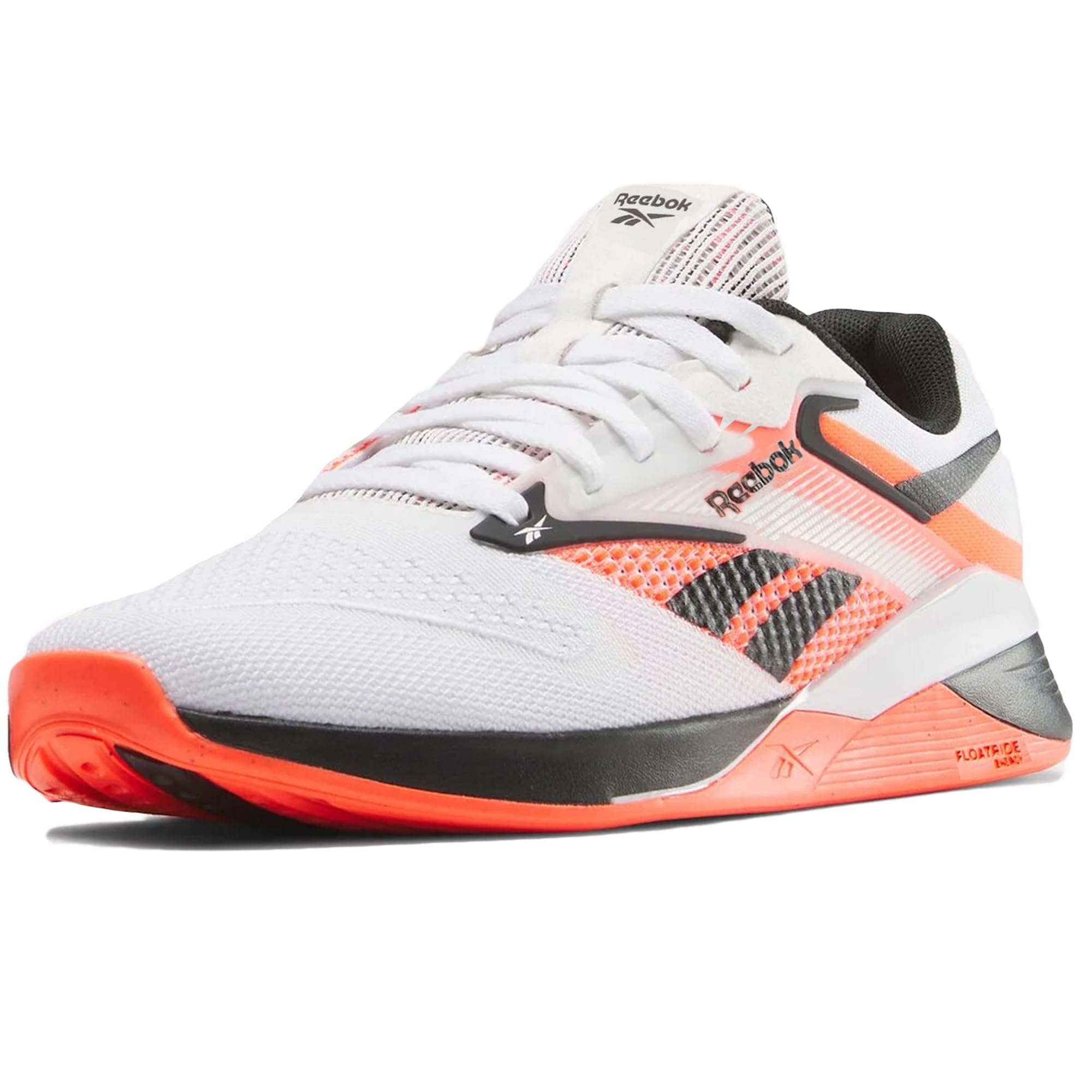 Reebok Nano X4, Zapatillas Mujer