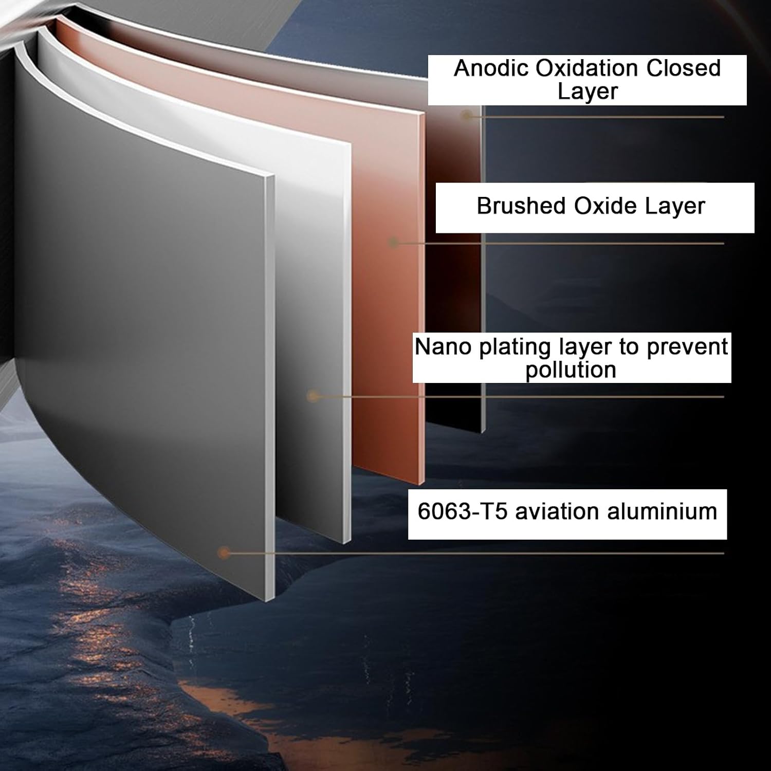 Transition Strip,Door Threshold Strip, Floor Cover Strips,Door Strip Seam Edge Strip Separation Decoration, for Tile/Wood/Laminate/Joins Gap (Color : Gray, Size : 2.7m*15mm*7.5mm) ( Color : Silver , S